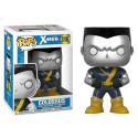 Funko Colossus 316