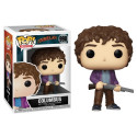 Funko Zombieland Columbus