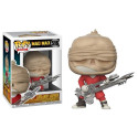 Funko Coma-Doof Warrior