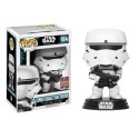 Funko Combat Assault Tank Trooper