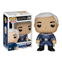 Funko Commander Adama