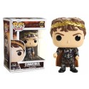 Funko Commodus