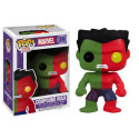 Funko Compound Hulk - Toy Anxiety