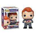 Funko Conan O'Brien Clark Kent