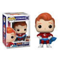 Funko Conan O'Brien Super Suit