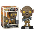 Funko Concept Series Chewbacca