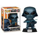 Funko Concept Darth Vader 426