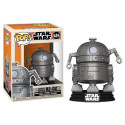 Funko Concept Series R2-D2