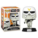 Funko Concept Series Snowtrooper