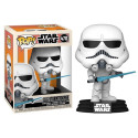 Funko Concept Series Stormtrooper