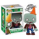 Funko Conehead Zombie