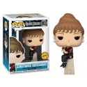 Funko Constance Hatchaway Chase