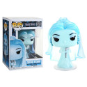 Funko Constance Hatchaway