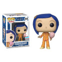 Funko Coraline in Pajamas