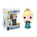 Funko Coronation Elsa Exclusive