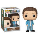 Funko Cory