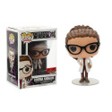 Funko Cosima Niehaus Prerelease