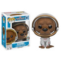 Funko Cosmo Exclusive