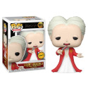 Funko Count Dracula Chase