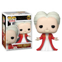 Funko Count Dracula