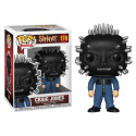 Funko Slipknot Craig Jones