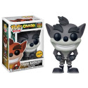 Funko Crash Bandicoot Chase