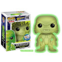 Funko Creature from Black Lagoon GITD