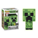 Funko Creeper GITD