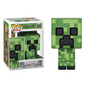 Funko Creeper