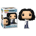 Funko Cristina Yang