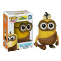 Funko Cro Minion