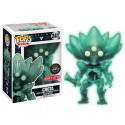 Funko Crota Chase