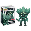 Funko Crota