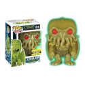 Funko Cthulhu GITD