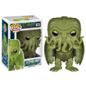 Funko Cthulhu