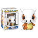 Funko Cubone