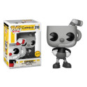 Funko Cuphead Chase