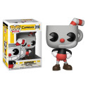 Funko Cuphead