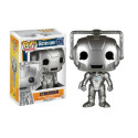 Funko Cyberman