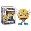 Funko Cygnus Hyoga