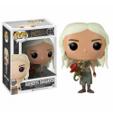 Funko Daenerys Targaryen