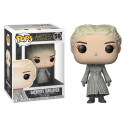 Funko Daenerys Targaryen 59