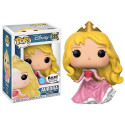 Funko Dancing Aurora Glitter