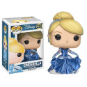 Funko Dancing Cinderella Shimmering