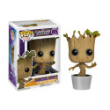 Funko Dancing Groot