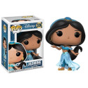 Funko Dancing Jasmine