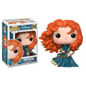 Funko Dancing Merida