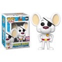 Funko Danger Mouse