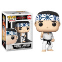 Funko Daniel Larusso Cobra Kai