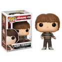 Funko Danny Torrance